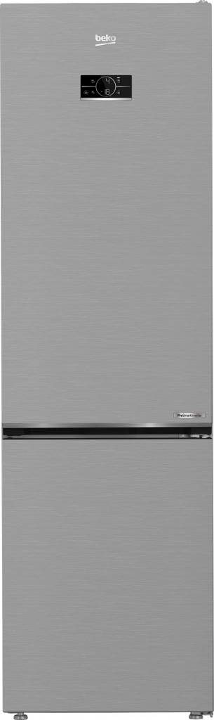 Beko B5RCNA406HXB