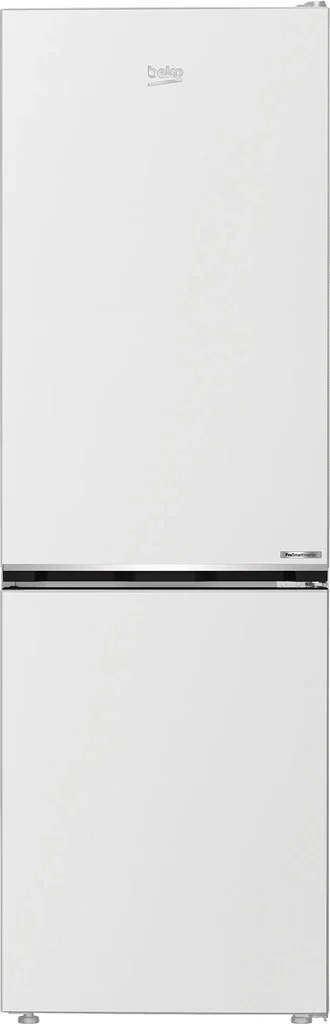 Beko Beyond B5RCNA365H