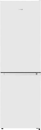 Gorenje NRK619EPW4