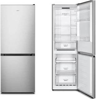 Gorenje NRK619EPXL4