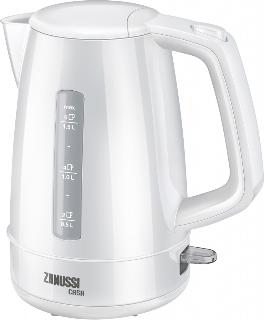 Morphy Richards 108131