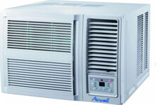 Airwell WFD009