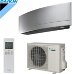 Daikin Emura FTXG35LW / RXG35L