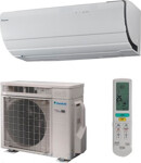 Daikin Ururu Sarara FTXZ25N / RXZ25N