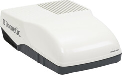 Dometic FreshJet 2200