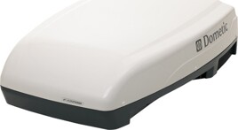 Dometic FreshJet 2600