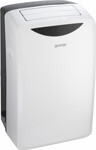 Gorenje KAM 26 THP