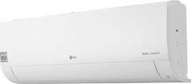 LG DELUXE DC09RQ