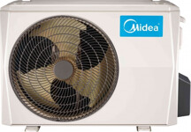 MIDEA MULTISPLIT M2O-18FN8-Q R32