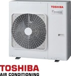 Toshiba RAS-5M34 UAV-E1