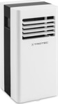 Trotec PAC 2600 X