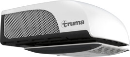 Truma Aventa compact