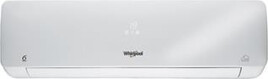 Whirlpool SPIW312A2WF