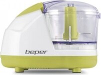 BEPER 90330-V