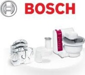 Bosch MUM 4825