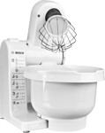 Bosch MUM 4830