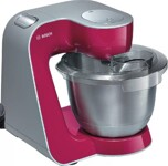 Bosch MUM 54420