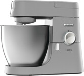 Kenwood Chef KVL4170S