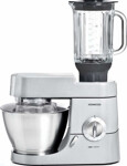 Kenwood CHEF PREMIER