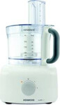 Kenwood FDP 643 WH