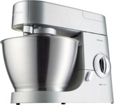 Kenwood KMC 570008 Chef Premier