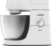 Kenwood KVL 4170 W