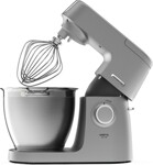 Kenwood KVL 6370 S Chef XL Elite