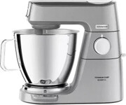 Kenwood Titanium Chef Baker XL KVL 85.004SI