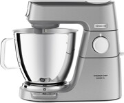 Kenwood Titanum Chef Baker KVL85.594SI