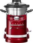 KitchenAid 5KCF0104EAC