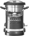 KitchenAid 5KCF0104EMS