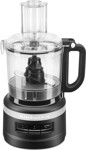 KitchenAid 5KFP0719EBM