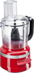 KitchenAid 5KFP0719EER