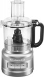 KitchenAid 5KFP0719EFG