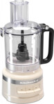 KitchenAid 5KFP0919EAC