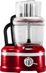 KitchenAid 5KFP1644ECA