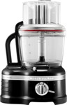 KitchenAid 5KFP1644EOB