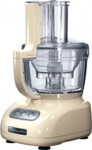 KitchenAid 5KFPM770 EAC