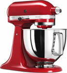 KitchenAid 5KSM125EER