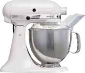 KitchenAid 5KSM150