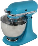 KitchenAid 5KSM150PSECL