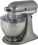 KitchenAid 5KSM150PSEMS