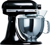 KITCHENAID 5KSM150PSEOB