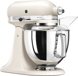 Kitchenaid 5KSM175PSELT