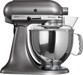 Kitchenaid 5KSM175PSEMS