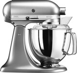 Kitchenaid 5KSM175PSENK