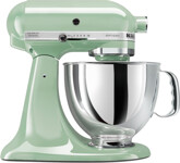 Kitchenaid 5KSM175PSEPT