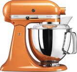 Kitchenaid 5KSM175PSETG