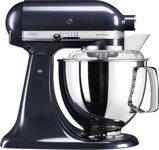 Kitchenaid 5KSM175PSEUB