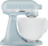 KitchenAid 5KSM180RCEMB